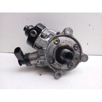 Recambio de bomba inyeccion para bmw serie 1 lim. (f20) 116d efficientdynamics edition referencia OEM IAM 13518577650 0445010540