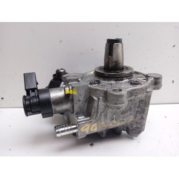 Recambio de bomba inyeccion para bmw serie 1 lim. (f20) 116d efficientdynamics edition referencia OEM IAM 13518577650 0445010540