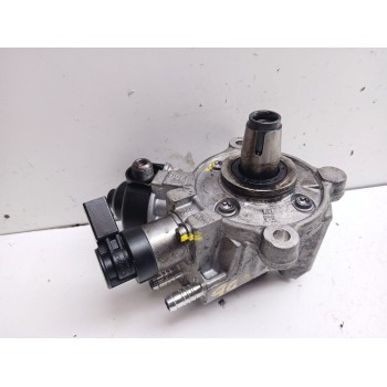 Recambio de bomba inyeccion para bmw serie 1 lim. (f20) 116d efficientdynamics edition referencia OEM IAM 13518577650 0445010540