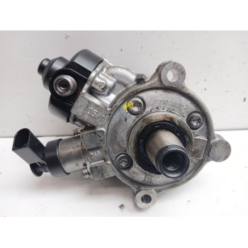 Recambio de bomba inyeccion para bmw serie 1 lim. (f20) 116d efficientdynamics edition referencia OEM IAM 13518577650 0445010540