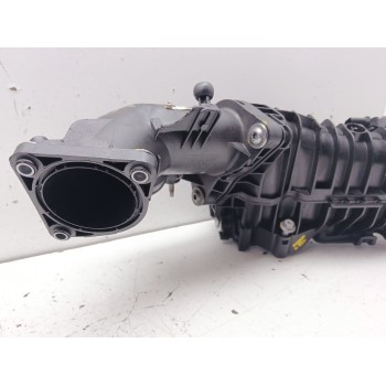 Recambio de colector admision para bmw serie 1 lim. (f20) 116d efficientdynamics edition referencia OEM IAM 11618506406 108452S1