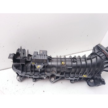 Recambio de colector admision para bmw serie 1 lim. (f20) 116d efficientdynamics edition referencia OEM IAM 11618506406 108452S1
