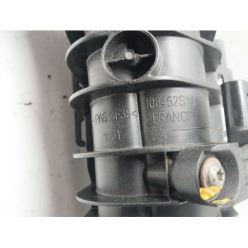Recambio de colector admision para bmw serie 1 lim. (f20) 116d efficientdynamics edition referencia OEM IAM 11618506406 108452S1