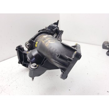 Recambio de colector admision para bmw serie 1 lim. (f20) 116d efficientdynamics edition referencia OEM IAM 11618506406 108452S1