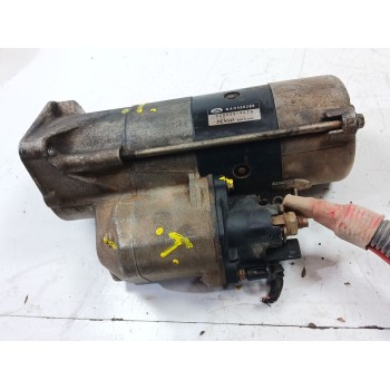 MOTOR ARRANQUE 4280004610 