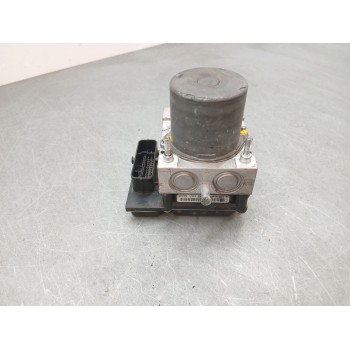 Recambio de abs para seat exeo berlina (3r2) reference referencia OEM IAM 0265234336 8E0614517BF 