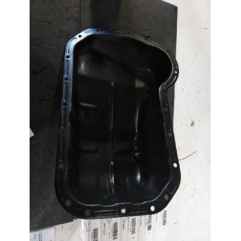 Recambio de carter para volkswagen passat berlina (3b2) 1.9 tdi referencia OEM IAM AFN  