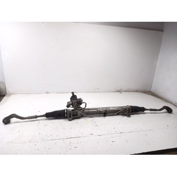 CREMALLERA DIRECCION 8T1422065P 7831993124 