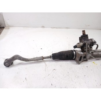 Recambio de cremallera direccion para audi a4 b8 (8k2) 2.0 tdi referencia OEM IAM 8T1422065P 7831993124 