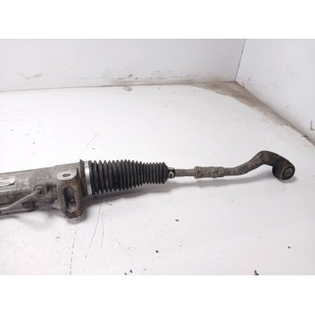 Recambio de cremallera direccion para audi a4 b8 (8k2) 2.0 tdi referencia OEM IAM 8T1422065P 7831993124 