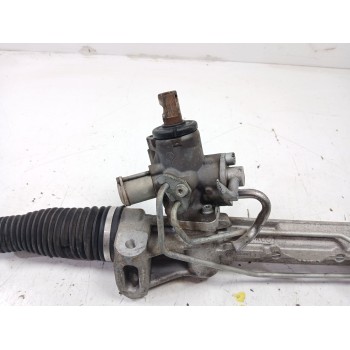 Recambio de cremallera direccion para audi a4 b8 (8k2) 2.0 tdi referencia OEM IAM 8T1422065P 7831993124 