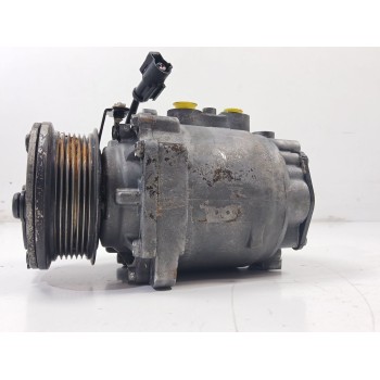 COMPRESOR AIRE ACONDICIONADO 19D6290259A 