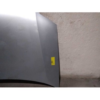 Recambio de capot para volkswagen passat berlina (3b3) comfortline referencia OEM IAM  AZUL CLARO 