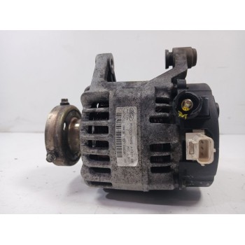 ALTERNADOR 1M5T10300BC 