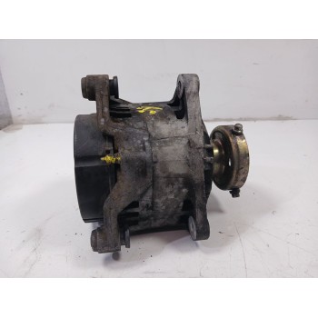 Recambio de alternador para ford focus i (daw, dbw) 1.8 tdci referencia OEM IAM 1M5T10300BC  