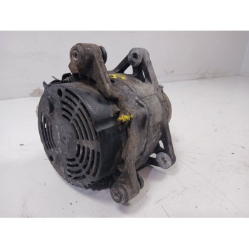 Recambio de alternador para ford focus i (daw, dbw) 1.8 tdci referencia OEM IAM 1M5T10300BC  