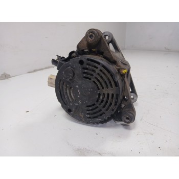 Recambio de alternador para ford focus i (daw, dbw) 1.8 tdci referencia OEM IAM 1M5T10300BC  