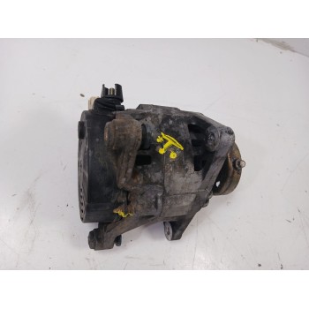 Recambio de alternador para ford focus i (daw, dbw) 1.8 tdci referencia OEM IAM 1M5T10300BC  