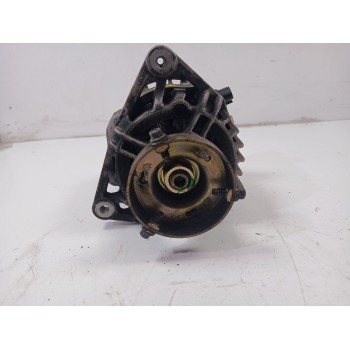 Recambio de alternador para ford focus i (daw, dbw) 1.8 tdci referencia OEM IAM 1M5T10300BC  