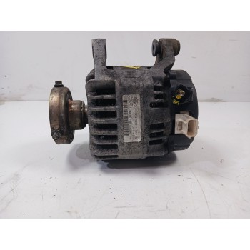 Recambio de alternador para ford focus i (daw, dbw) 1.8 tdci referencia OEM IAM 1M5T10300BC  