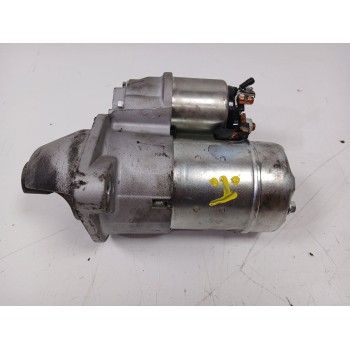 MOTOR ARRANQUE 95524890 98014743 f032112320
