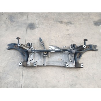 PUENTE DELANTERO 1K0199369F 