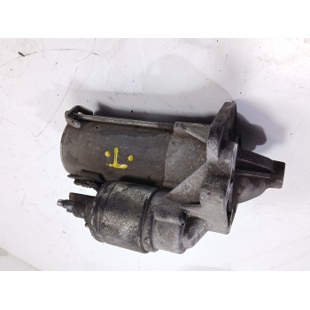 MOTOR ARRANQUE 233003329R 