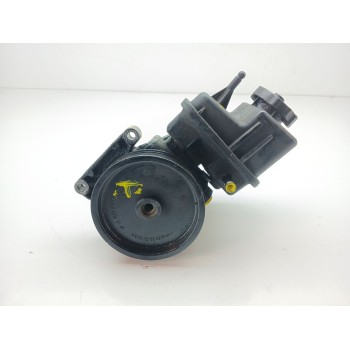 BOMBA DIRECCION A0064667801 