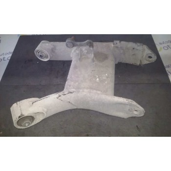 BRAZO SUSPENSION INFERIOR TRASERO IZQUIERDO 