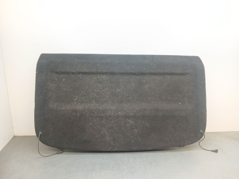 Recambio de bandeja trasera para opel astra j (p10) 1.7 cdti (68) referencia OEM IAM 13292208  