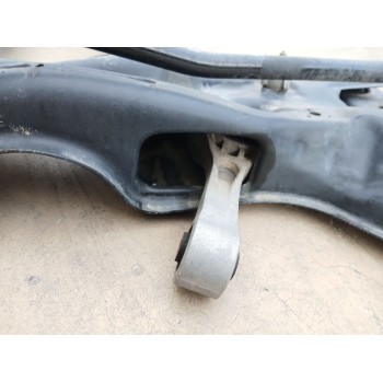 Recambio de puente delantero para seat ibiza iv (6j5, 6p1) 1.4 tdi referencia OEM IAM 6C0199315  