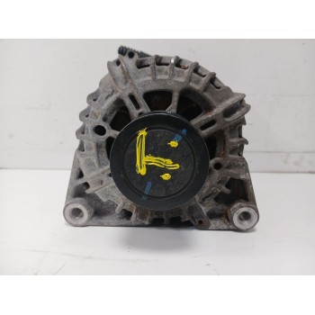 ALTERNADOR 2612672B 
