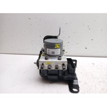 ABS 1668396780 9845052680 9827551180