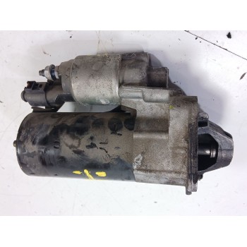 Recambio de motor arranque para seat exeo st (3r5) 2.0 tdi referencia OEM IAM 3R0911023A  