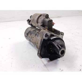 Recambio de motor arranque para seat exeo st (3r5) 2.0 tdi referencia OEM IAM 3R0911023A  