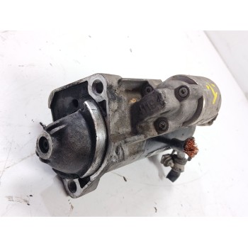 Recambio de motor arranque para seat exeo st (3r5) 2.0 tdi referencia OEM IAM 3R0911023A  