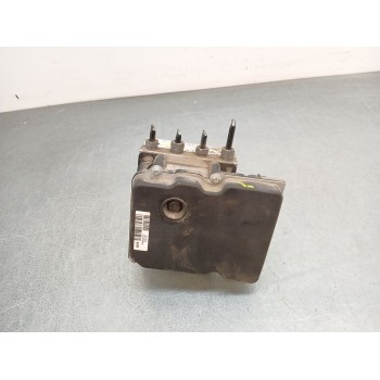 Recambio de abs para peugeot 508 i (8d_) 1.6 bluehdi 120 referencia OEM IAM 0265252809 9677031780 