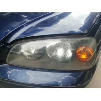 FARO IZQUIERDO 921012DXXX BIFARO H7+H7 