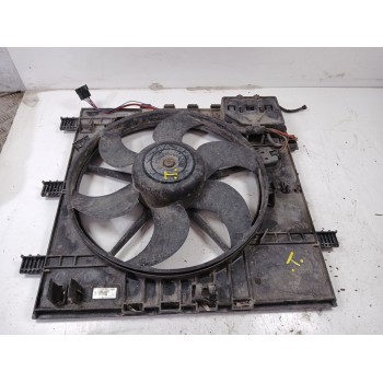 ELECTROVENTILADOR 6385002093 