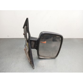 RETROVISOR DERECHO a6388100116 