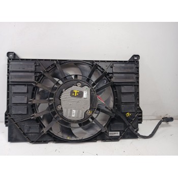 ELECTROVENTILADOR J9D38C607AC 