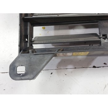 Recambio de electroventilador para jaguar i-pace (x590) ev400 awd referencia OEM IAM J9D38C607AC  