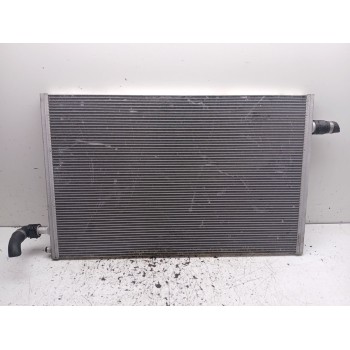 RADIADOR AGUA HL599001 