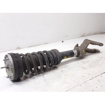AMORTIGUADOR DELANTERO DERECHO J9D318B037AD 