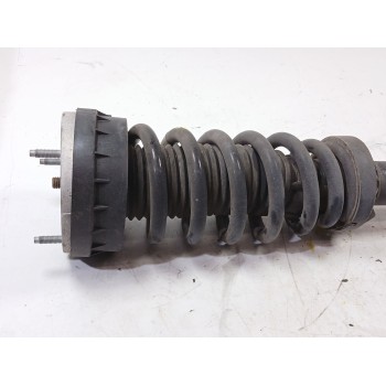Recambio de amortiguador delantero derecho para jaguar i-pace (x590) ev400 awd referencia OEM IAM J9D318B037AD  