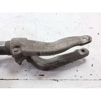Recambio de amortiguador delantero derecho para jaguar i-pace (x590) ev400 awd referencia OEM IAM J9D318B037AD  