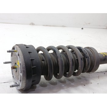 Recambio de amortiguador delantero derecho para jaguar i-pace (x590) ev400 awd referencia OEM IAM J9D318B037AD  