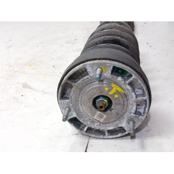Recambio de amortiguador delantero derecho para jaguar i-pace (x590) ev400 awd referencia OEM IAM J9D318B037AD  