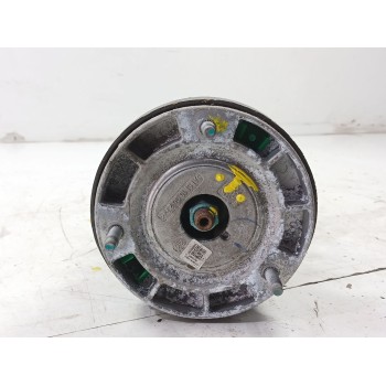 Recambio de amortiguador delantero derecho para jaguar i-pace (x590) ev400 awd referencia OEM IAM J9D318B037AD  