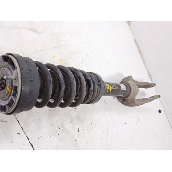 Recambio de amortiguador delantero derecho para jaguar i-pace (x590) ev400 awd referencia OEM IAM J9D318B037AD  